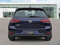 * Driving mode selection (Normal, Eco, Eco+) * e-Sound (pedestrian warning sound up to 30 km/h) * Pe... (image 3)