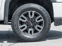High Gloss Black Wheels | Sport Steps | Snow Ploq Prep Pkg | HD Surround Vision | Bed View Camera |... (image 3)