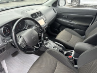 PRIX ET QUALITÉ IMBATTABLE venez découvrir notre MITSUBISHI RVR 2016 SE LIMITED EDITION AWD ÉCRAN SI... (image 5)