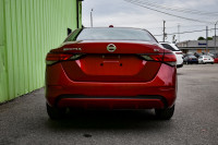 Low Mileage, Heated Seats, Automatic Emergency Braking, Android Auto, Apple CarPlay, Alloy Wheels! 6... (image 4)