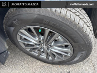 Synthetic Leather Seats, Power Liftgate, Heated Seats, Heated Steering Wheel, Apple CarPlay! Compare... (image 8)