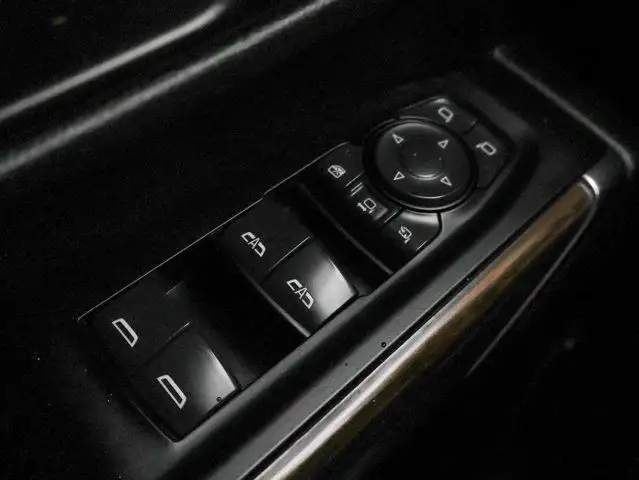 2022 Chevrolet Silverado 3500HD High Country Z71 in Cars & Trucks in Strathcona County - Image 19