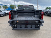Sierra Denalis sharp proportions, mountainous stance and unmistakable front end creates a premium lo... (image 6)