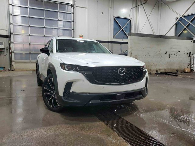 2023 Mazda CX-50 GT 2.5L AWD in Cars & Trucks in Strathcona County - Image 2