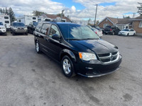 TIGER AUTO SALES LTD - Quality Pre-Owned Car Dealership - Located at 2275 Dundas St., London, Ontari... (image 6)