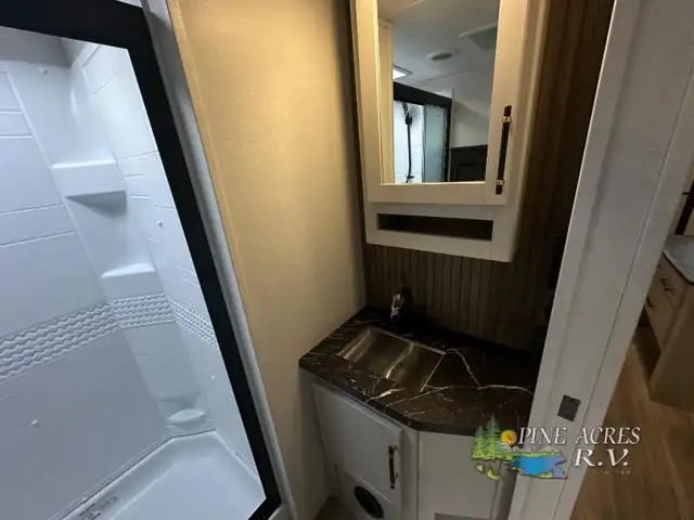 2025 Dutchmen RV Astoria 260RK in Travel Trailers & Campers in Truro - Image 18