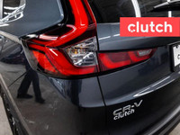 NO ACCIDENTS / CLEAN CARFAX / 1 OWNER / Power Tailgate/Hatch, Climate Control, Dual Zone Front Clima... (image 9)