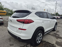 2019 HYUNDAI TUCSON SE AWD ! CARS IN LOBO LTD. (Buy - Sell - Trade - Finance) Office# - 519-666-2800... (image 2)