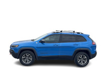 Ensemble Temps Froid / Demarreur / Sieges et Volant Chauffant / Trailhawk Awd 4X4 / 3.2L V6 Pentasta... (image 7)
