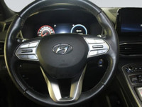 JAMAIS ACCIDENTE - CUIR - TOIT OUVRANT PANORAMIQUE - BLUETOOTH - SIEGES ET VOLANT CHAUFFANT - CAMERA... (image 6)