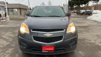 WE ARE OPEN 7 DAYS A WEEK !!BEST ON GAS ONLY 4 CYLINDERS ENGINE CHEAP ON INSURANCEEXTENDED WARRANTY... (image 1)