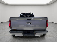 NAVIGATION SYSTEM, TOW/HAUL PKG, MOBILE OFFICE PKG, LED HEADLIGHTS, REMOTE ENGINE START, Unveil the... (image 8)