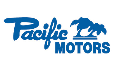 Pacific Motors