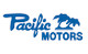 Pacific Motors