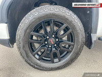 This GMC Sierra 1500 has a powerful Gas V-8 6.2L engine powering this Automatic transmission. Dealer... (image 8)