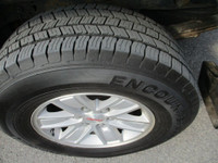 FORD F 150 XLT FINANCEMENT CREDIT BAil aussi fi9nancement maison **CONTENT AUTO SPÉCIALISTE DU FINAN... (image 9)