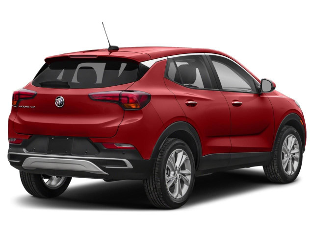 2022 Buick Encore GX Preferred in Cars & Trucks in Barrie - Image 2
