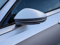 *AUDI WINDSOR EXECUTIVE DEMO PROGRAM * Come visit our Audi Windsor team, you can find us at 10980 Te... (image 9)