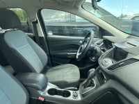 Bluetooth, Heated Seats, SYNC, SiriusXM, Steering Wheel Audio Control! If you are looking for an awe... (image 5)