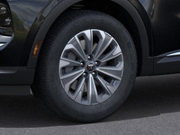 Capital Chevrolet Buick GMC This Buick Envision boasts a Turbocharged Gas I4 2.0L/- TBD – engine pow... (image 8)