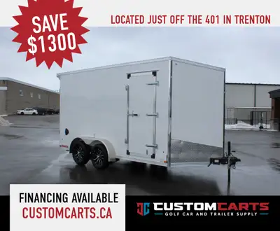 Financing Available From $80.56 8.99% APR and $0 down payment. Does not include HST or licensing fee...