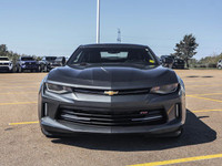 Welcome to Sherwood Buick GMC! Sunroof | Heated And Cooled Leather Seats | Heated Steering Wheel | D... (image 2)