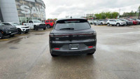 This 2024 DODGE HORNET GT AWD has the following options Cloth/Leatherette Seats, Remote Start System... (image 7)
