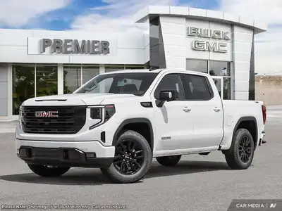 This GMC Sierra 1500 boasts a powerful engine powering this Automatic transmission. *You Can't Beat...