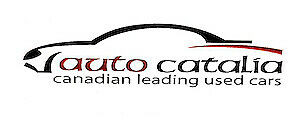 Auto catalia inc