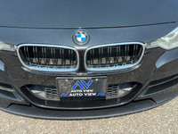 JUST LANDED!! 2014 BMW 335XI!! **SUPER CLEAN** **NO ACCIDENTS** Modification List: - VRSF catless do... (image 9)