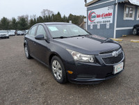 Great Service - Low Prices - Low Rates - Over 120 Vehicles to Choose From - No Hidden Fee's. SPECIAL... (image 3)