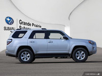 Highlights: Bluetooth Heated Steering Heated Seats Back-up Camera Sunroof Come visit our Grande Prai... (image 6)