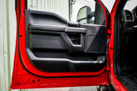 Apple CarPlay, Android Auto, Aluminum Wheels, Ford Co-Pilot360, Dynamic Hitch Assist, Remote Keyless... (image 8)