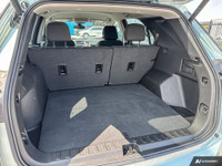 Experience versatility, safety, and advanced connectivity with the 2022 Chevrolet Equinox LT. Powere... (image 9)