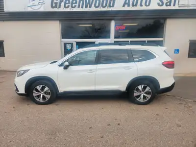 2020 Subaru Ascent Touring AMAZING PRICE, 7 SEATER, CALL NOW!...