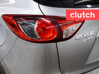 NO ACCIDENTS / CLEAN CARFAX / 1 OWNER / Cruise Control, 12V Outlet, Push Button Start and more! Clut... (image 9)