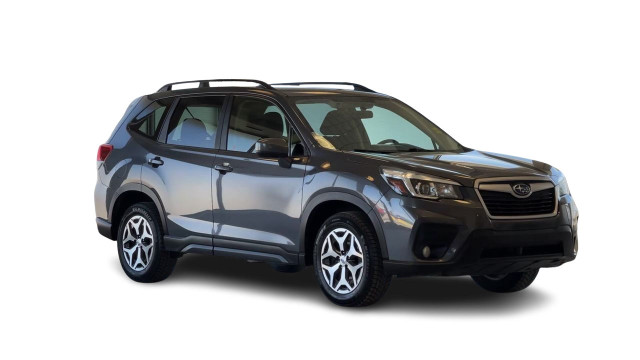 2020 Subaru Forester Convenience AWD - Well Equipped! in Cars & Trucks in Regina - Image 2