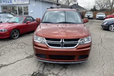 BAD CREDIT! NO CREDIT! CAR LOAN! Apply now! Visit www.superiorautosales.ca Great affordable used veh...