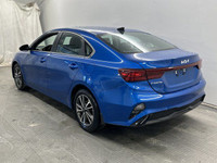 Heated Seats, Air Conditioning, Lane Assist, Heated Steering Wheel, Cruise Control, Apple Android Ca... (image 7)