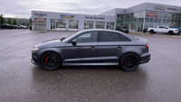 All Wheel Drive. Leather Interior. Bluetooth. Sunroof. Rear View Backup Camera. Push Button Start. H... (image 5)