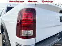Apple Carplay / Android Auto, 1 Owner, Clean Accident History Report, 9 Amplified Speakers w/Subwoof... (image 7)