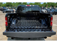 Engage & Explore with Peel Chrysler, Canada's #1 Stellantis FCA Retailer, 9 years in a row! Whether... (image 7)