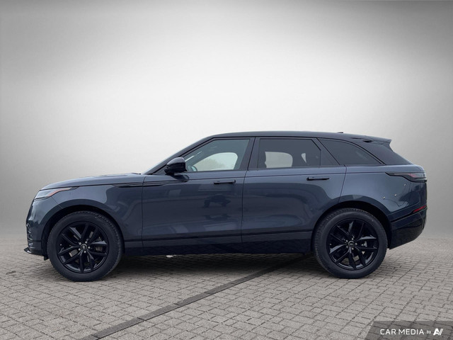 2024 Land Rover Range Rover Velar P250 Dynamic SE in Cars & Trucks in Oshawa / Durham Region - Image 3