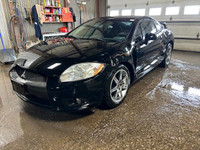 2011 Mitsubishi Eclipse GS, Just in for sale at Pic N Save!