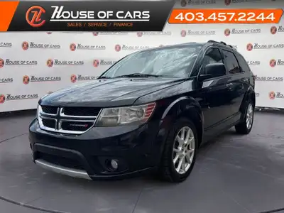 Thanks for viewing our House Of Cars Macleod Trail inventory! AMVIC licensed dealer! Introducing the...