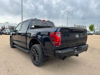 AMVIC Licensed Engine: V6 Cylinder Engine 3.5L L/100Km City: 13.5 L/100Km Hwy: 10.2 Safety Equipment... (image 4)