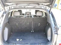 Experience versatility and confidence behind the wheel with the 2020 Ford Escape SEL, now available... (image 9)