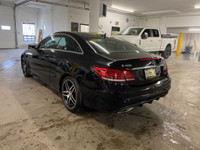 See Dealer Website for Details. (image 6)