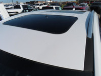 The 2020 Buick Enclave Essence AWD blends premium craftsmanship with intelligent space planning and... (image 4)