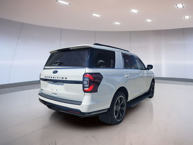 Ford Expedition Limited 2024 in Cars & Trucks in Medicine Hat - Image 3